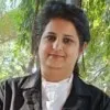 Neelam Galani