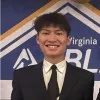 Victor Ma
