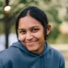 Fariha Oiry
