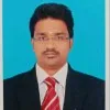 muthu kumaran