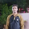 Pankaj Rajivale