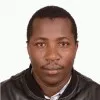 Mathews Opiyo