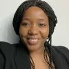 Concilia Nyamadzawo