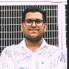 Mukund Vyas