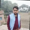 Rajeev Ranjan