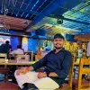 Jatin Chauhan