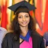 Chathuri Maheshika