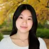 Rinah Ng