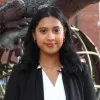 Neha Binoy
