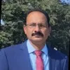 SRINATH KUMAR JAGARLAMUDI