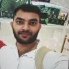 AKKINAPALLY AJAY KUMAR