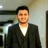 Ujjawal Jain