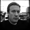 David Tiilikainen