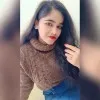 Prathyusha Thoutam