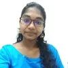 Banuu Priya