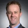 Greg Bunt