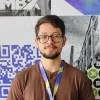 André Souza