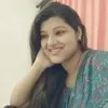 shalini Rai