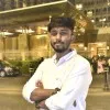 VAIBHAV