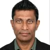 Upul Ekanayaka