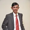 Sathya Krishnan