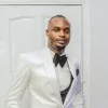 Samuel Tobi Oladosu