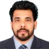 Mohamed Shakeer