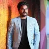 Anil Kumar