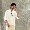 Hrishikesh KM