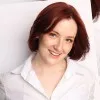 Phoebe Gavula