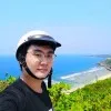 GuoKun Yeng