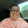 Tonya George