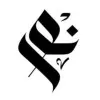 Noor Al