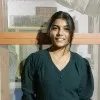 Tejaswini Dubasi
