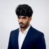 Mallikarjun