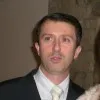Nilton Gasparato