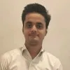 Rajneesh Rai