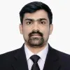 Gopal Jadhav