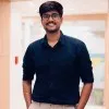 Vikram