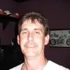Scott Crissone