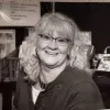 Tanya Rodgers