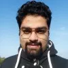 Rohit Mukherjee
