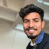 Vishal Ji