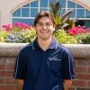 Gavin Gudyka