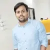 vaibhav sutar