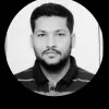Sagar Babar