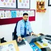 Praveen Soni
