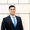 Lokesh Pande
