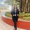 NITHYASHREE