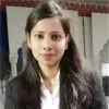 Sweta Singh